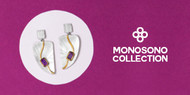 monosono-collection