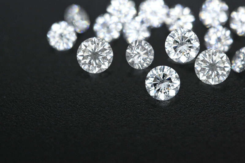 Diamante | Le Gemme di Juwelo dalla A alla Z