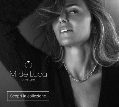 m-de-luca