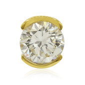 Ciondolo in oro con Diamante VVS1 (L) (Annette)