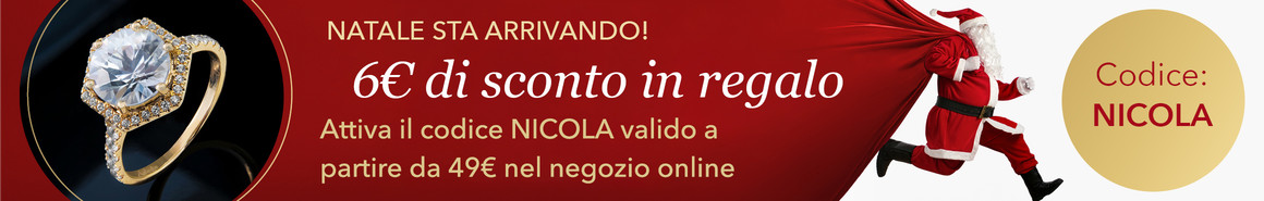 gioielli