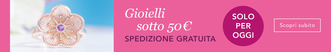 gioielli 