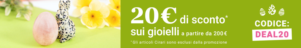gioielli