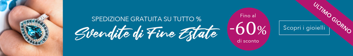 offerte