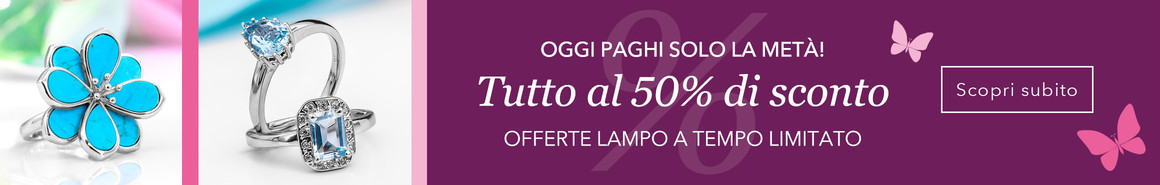offerte