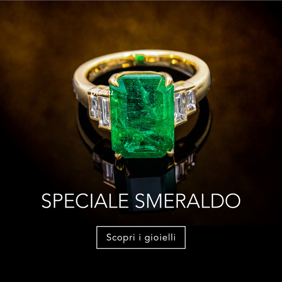 gioielli-smeraldo