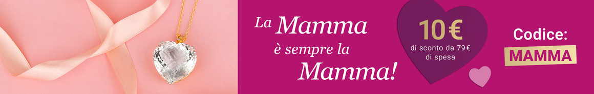 gioielli
