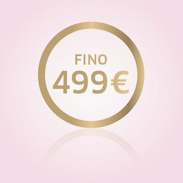 Da 50€ fino 99€