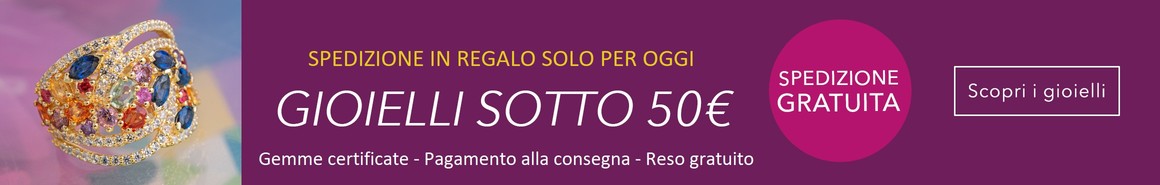 gioielli 