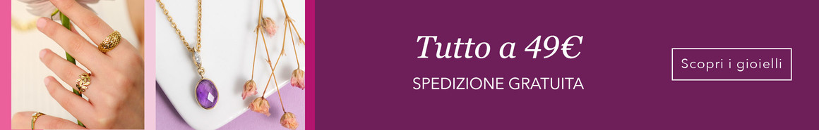 offerte