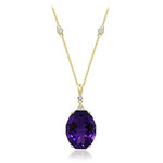Catenine