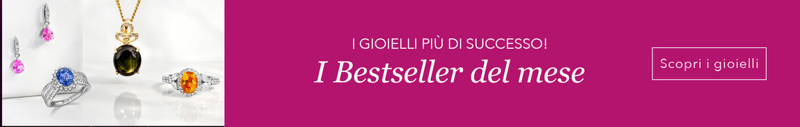 bestseller