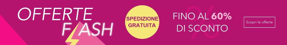 offerte