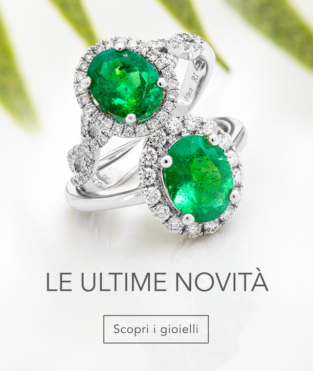 novita