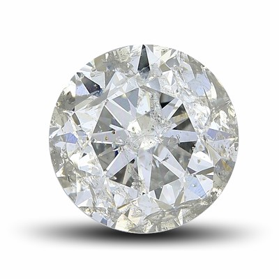 Diamante I2 (F)