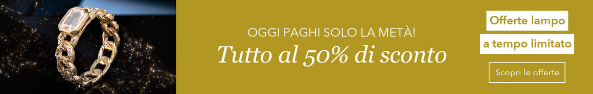 gioielli