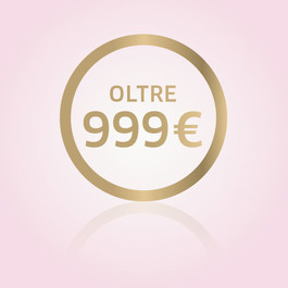 Oltre 199€