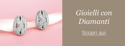 diamanti
