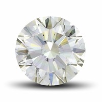 Diamante SI1 (I)