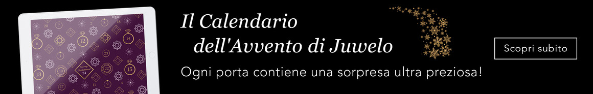 calendario-dell-avvento