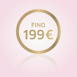 Fino a 49€