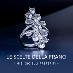 scelte-franci