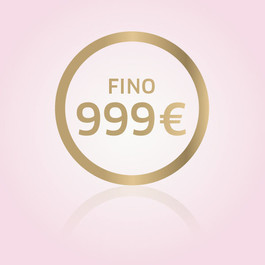 Fino 199€