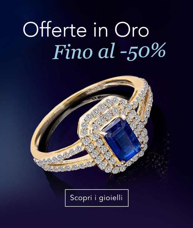 gioielli-oro