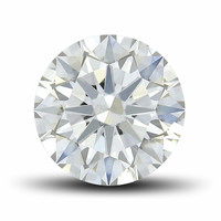 Diamante SI1 (H)