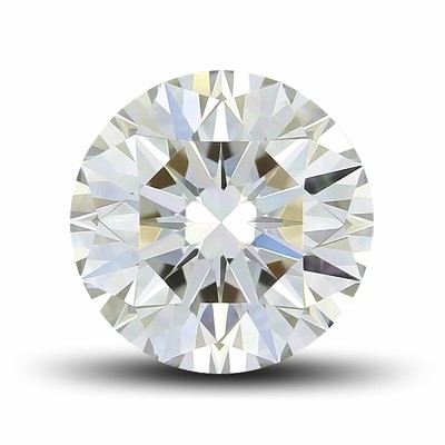 Diamante VS1 (G)