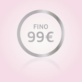 Da 50€ fino 99€