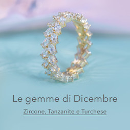pietre-di-nascita-dicembre