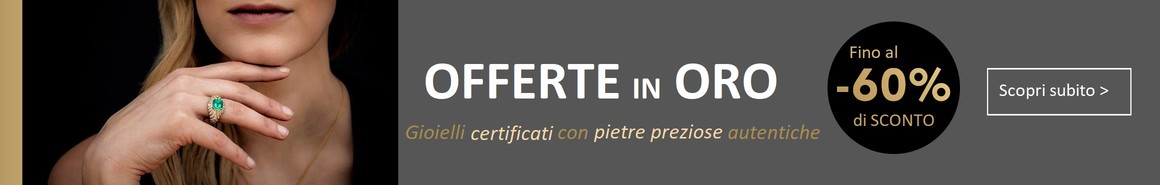 gioielli-oro