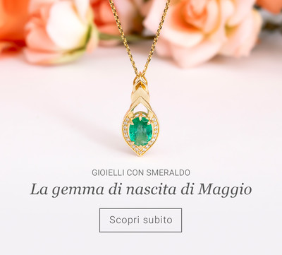 gioielli-smeraldo