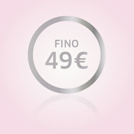 Fino a 49€