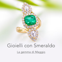gioielli-smeraldo