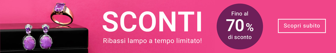 offerte