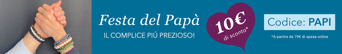 gioielli