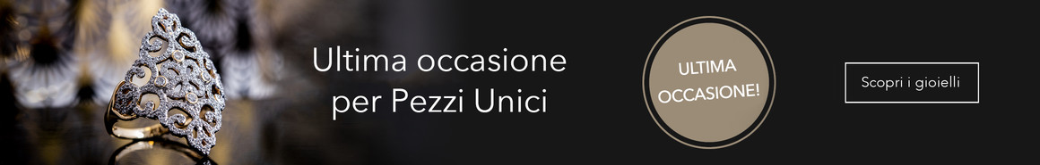 pezzi-unici