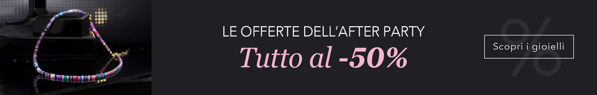 offerte