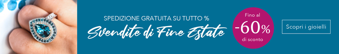 offerte