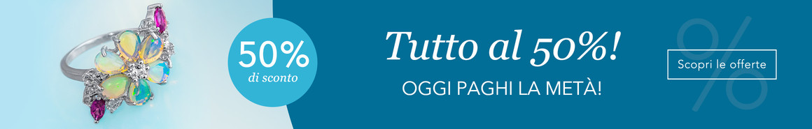 offerte