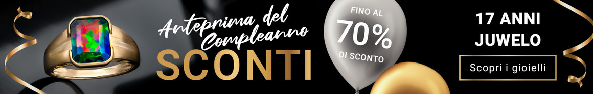 Offerte