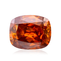 Sfalerite 10,67 ct