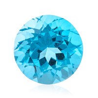 Gemma con Topazio Marambaia 7,1 ct