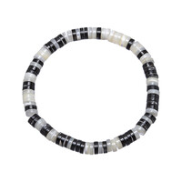 Bracciale con Madreperla