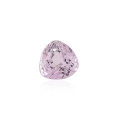 Gemma con Kunzite