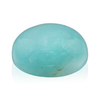 Gemma con Opale Paraiba
