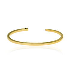 Bracciale in argento (Joias do Paraíso)