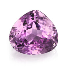 Gemma con Kunzite Patroke